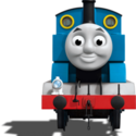 Thomas & Friends Coupons 2016 and Promo Codes