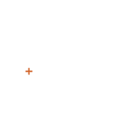 THREAD+SPOKE Coupons 2016 and Promo Codes
