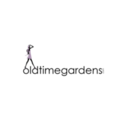Trend industries development Co.,ltd Coupons 2016 and Promo Codes