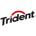 Trident Coupons 2016 and Promo Codes