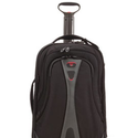 Tumi T-Tech Coupons 2016 and Promo Codes