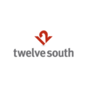 Twelve South Coupons 2016 and Promo Codes