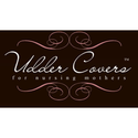 Udder Covers Coupons 2016 and Promo Codes