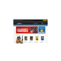 Ukdapper Coupons 2016 and Promo Codes