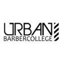 Urban Barber College Coupons 2016 and Promo Codes