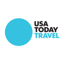 U.S. Traveler Coupons 2016 and Promo Codes