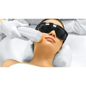 Valvare Esthetic Coupons 2016 and Promo Codes