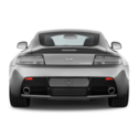 Vantage Custom Classics Inc Coupons 2016 and Promo Codes