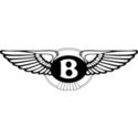 Vehicles for Business Coupons 2016 and Promo Codes