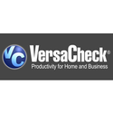 VersaCheck Coupons 2016 and Promo Codes
