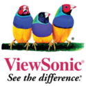 ViewSonic Coupons 2016 and Promo Codes