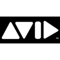 Villa 40 / RCA Coupons 2016 and Promo Codes