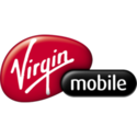 Virgin Mobile Coupons 2016 and Promo Codes