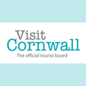 Visit Cornwall Coupons 2016 and Promo Codes