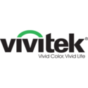Vivitek Coupons 2016 and Promo Codes