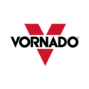Vornado Air Llc Coupons 2016 and Promo Codes