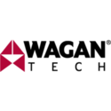 Wagan Coupons 2016 and Promo Codes