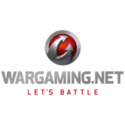 Wargaming.net Coupons 2016 and Promo Codes