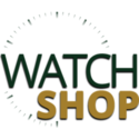Watchshop DE Coupons 2016 and Promo Codes