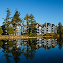 Water S Edge Shoreside Suites Coupons 2016 and Promo Codes