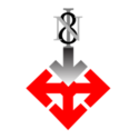 Watson Chiropractic Coupons 2016 and Promo Codes