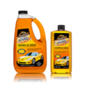 Wax It All 1 Coupons 2016 and Promo Codes