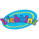 Webkinz Coupons 2016 and Promo Codes