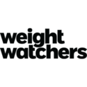 Weight Watchers 6 Coupons 2016 and Promo Codes