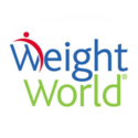 Weight World UK Coupons 2016 and Promo Codes