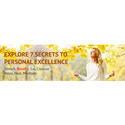 Wellness By All Means Coupons 2016 and Promo Codes
