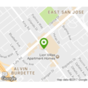 Wenny Beauty Coupons 2016 and Promo Codes