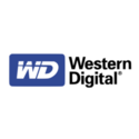 Western Digital Coupons 2016 and Promo Codes