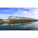 Westport Marina Cottages Coupons 2016 and Promo Codes