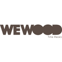WeWOOD Watches Coupons 2016 and Promo Codes