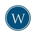 Whalen Furniture Coupons 2016 and Promo Codes