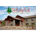 Whitefish Lodge Suites Coupons 2016 and Promo Codes