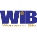 WIB Coupons 2016 and Promo Codes