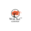 Wild Soil Coupons 2016 and Promo Codes