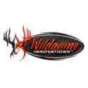 Wildgame Innovations Coupons 2016 and Promo Codes