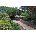 Williamsburg Hotel Conference Center Coupons 2016 and Promo Codes