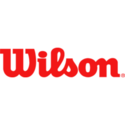 Wilson Coupons 2016 and Promo Codes