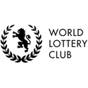 WorldLotteryClub Coupons 2016 and Promo Codes