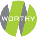 Worthy Promotional Products Coupons 2016 and Promo Codes