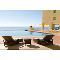 Wyndham Ocean Boulevard Coupons 2016 and Promo Codes