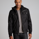 X Ray Jeans Coupons 2016 and Promo Codes