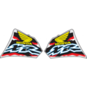 Xr Brands Coupons 2016 and Promo Codes