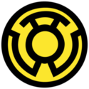 Yellow Thread Corp Coupons 2016 and Promo Codes