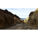 Yosemite Gold Canyon Lodge Coupons 2016 and Promo Codes