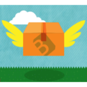 Your Bijoux Box Coupons 2016 and Promo Codes