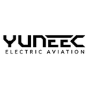 YUNEEC Coupons 2016 and Promo Codes
